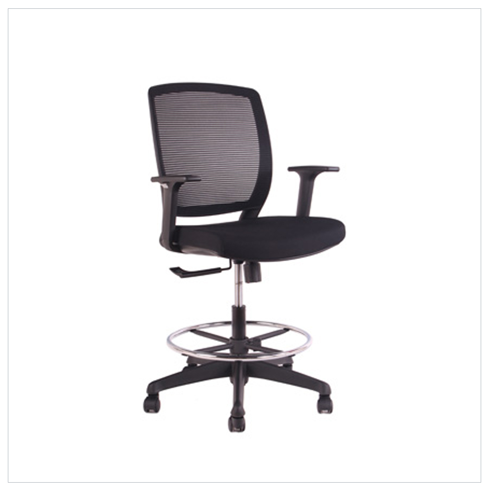 Job Artecsillas Sillas Y Muebles De Oficinas